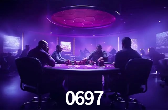 Experiência VIP 0697