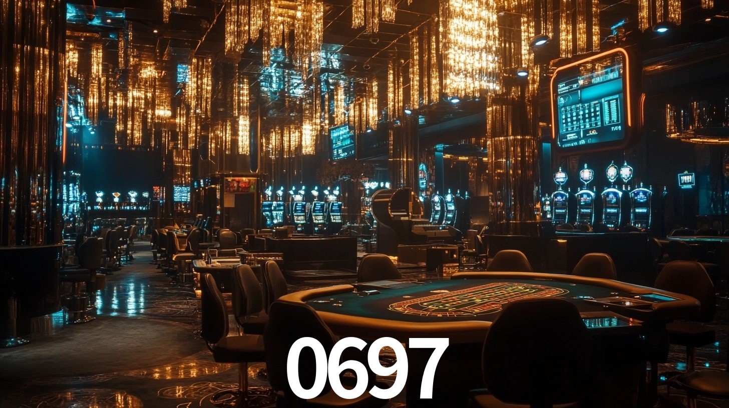 0697 bet