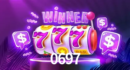 Desvendando o Mundo dos Jogos Virtuais na 0697