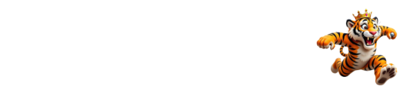 0697