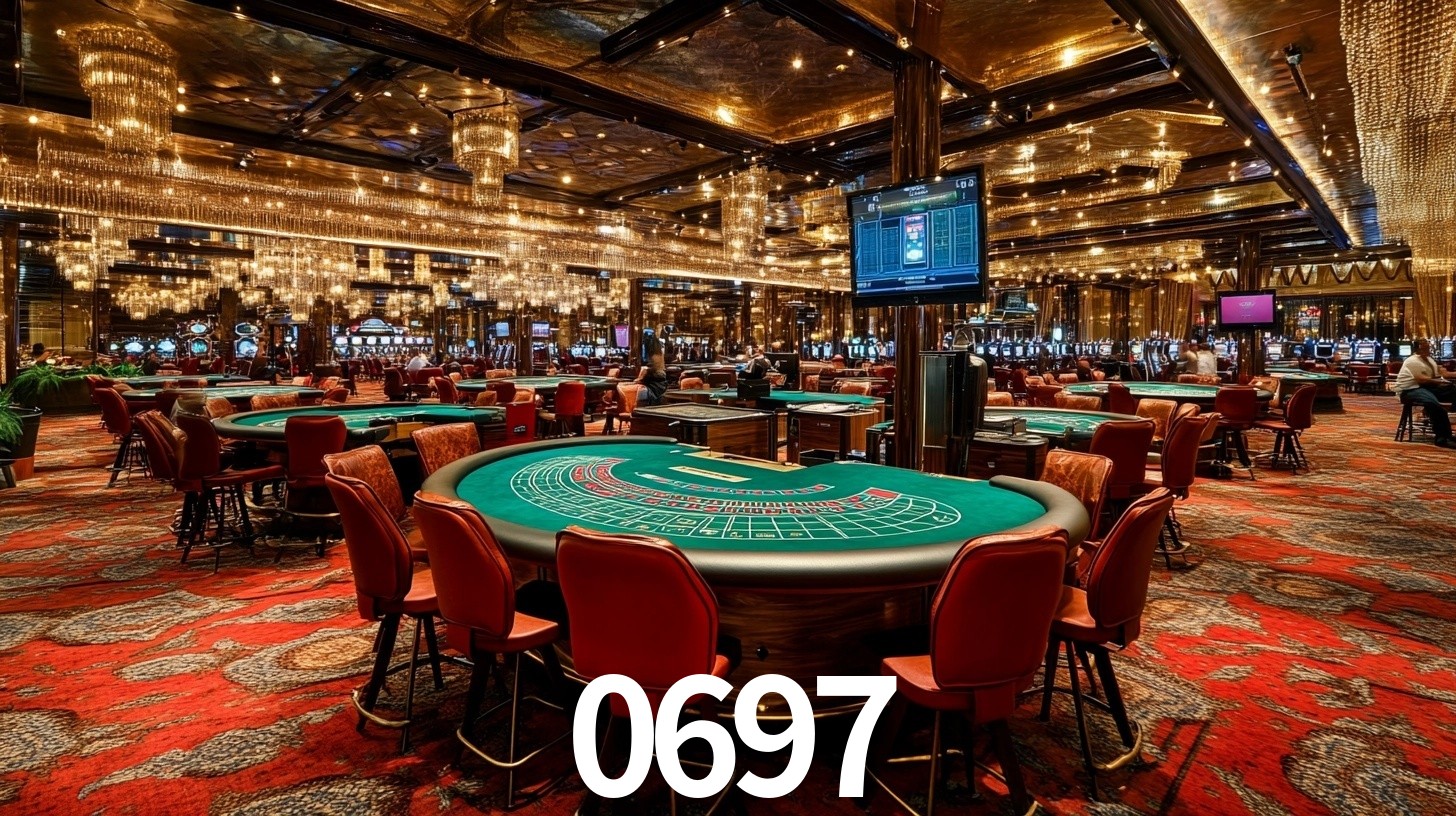 0697 bet