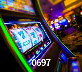 A Revolução dos Aplicativos de Jogos no 0697