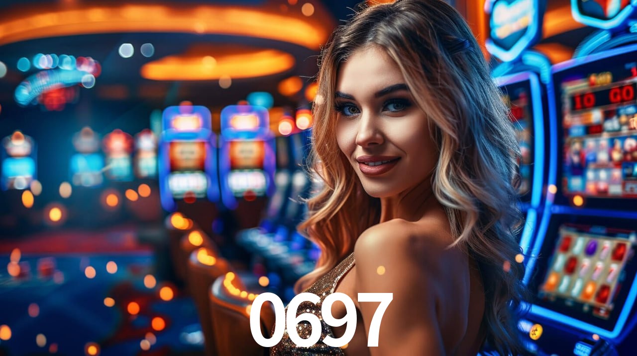 Experiência VIP 0697