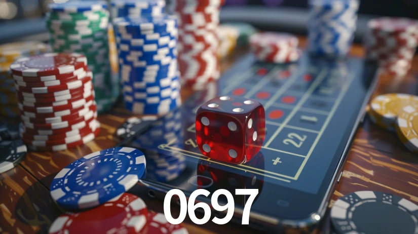 0697,0697.com