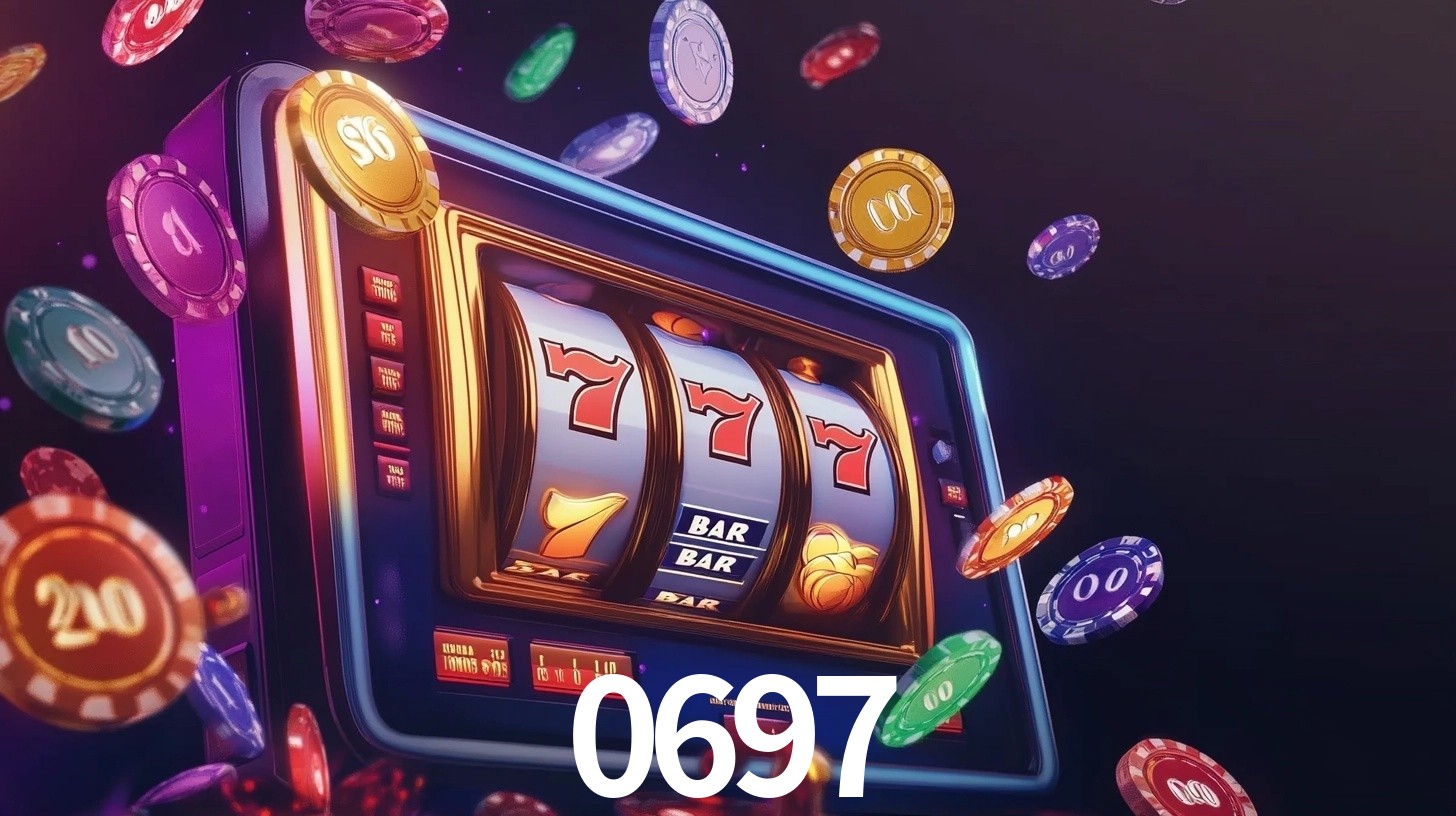 Live Casino 0697