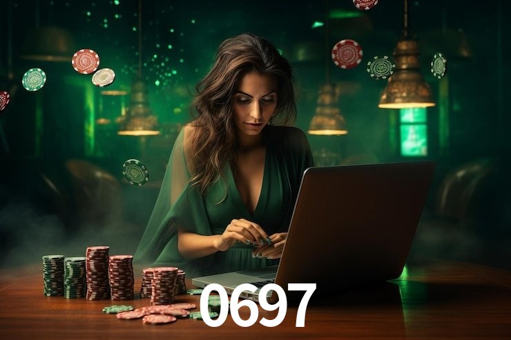 Segurança e privacidade no APP 0697