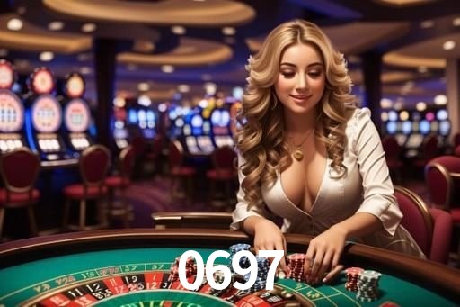 Sports Statistics 0697