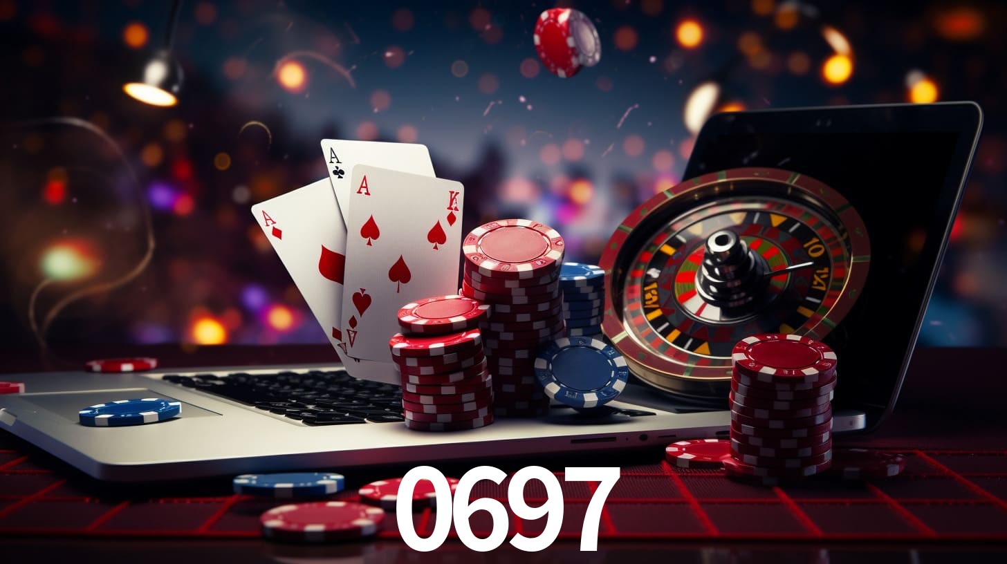 Crash Games Statistics 0697