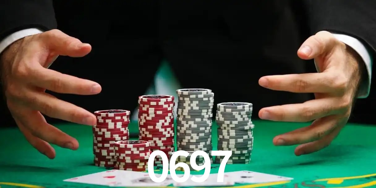 Benefícios VIP na 0697