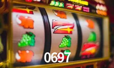 A Revolução dos Aplicativos de Jogos no 0697