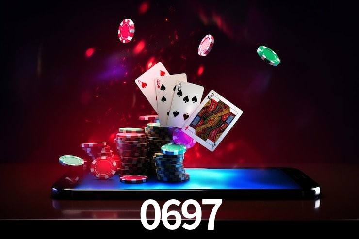 Slot Games 0697