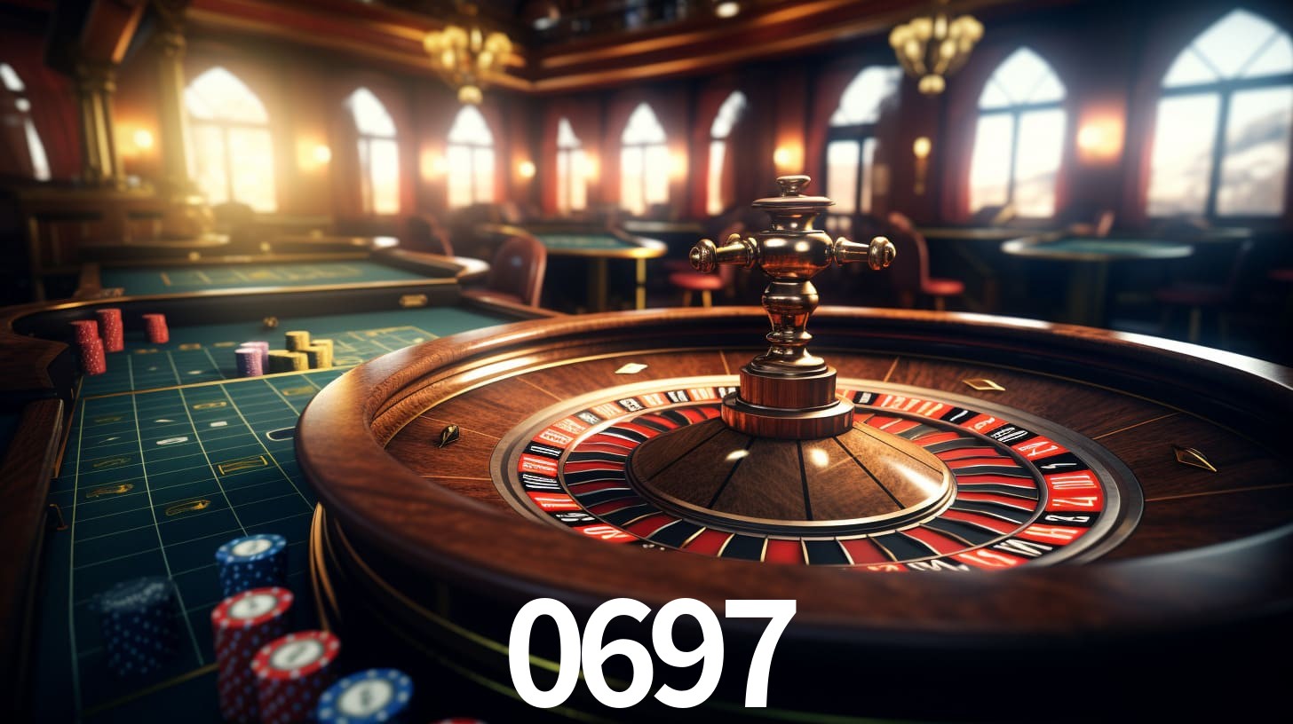 Crash Games Strategies 0697