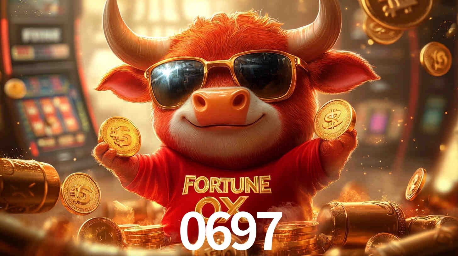0697: Jogue Crash e Experimente Alta Recompensa Instantânea