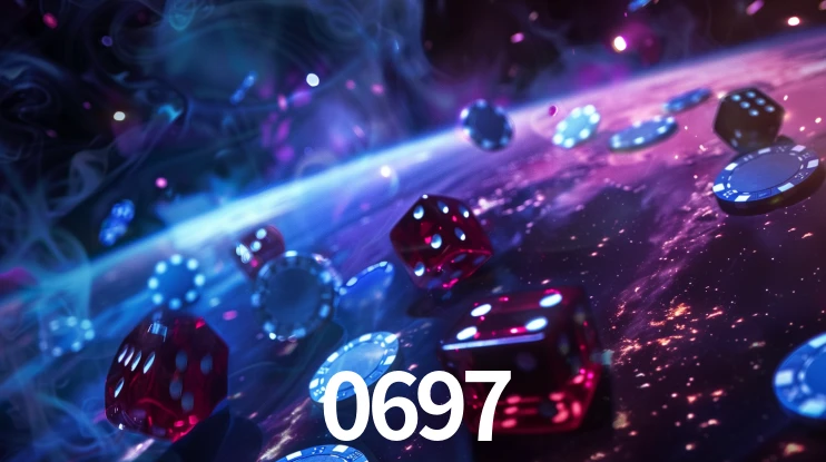 Secure Login 0697