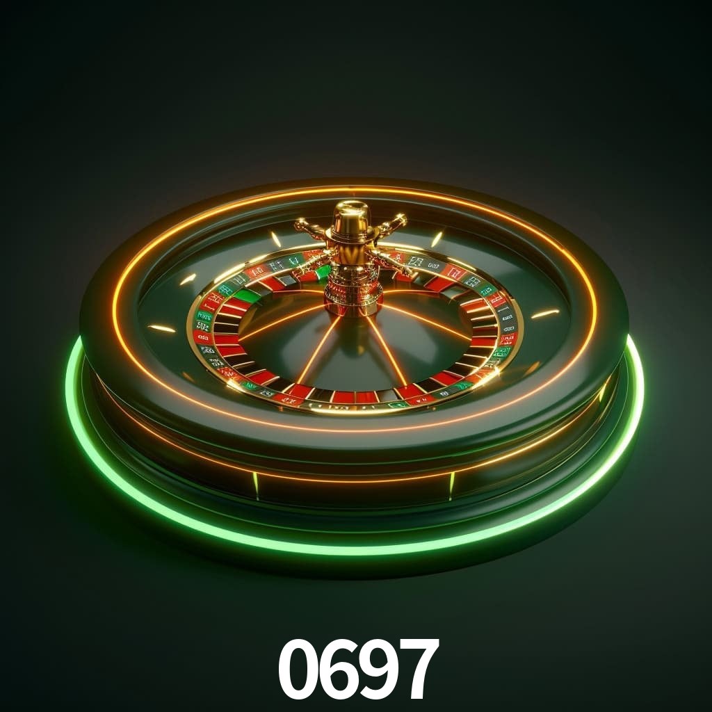 Download de APK seguro na 0697