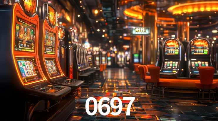0697 App Interface