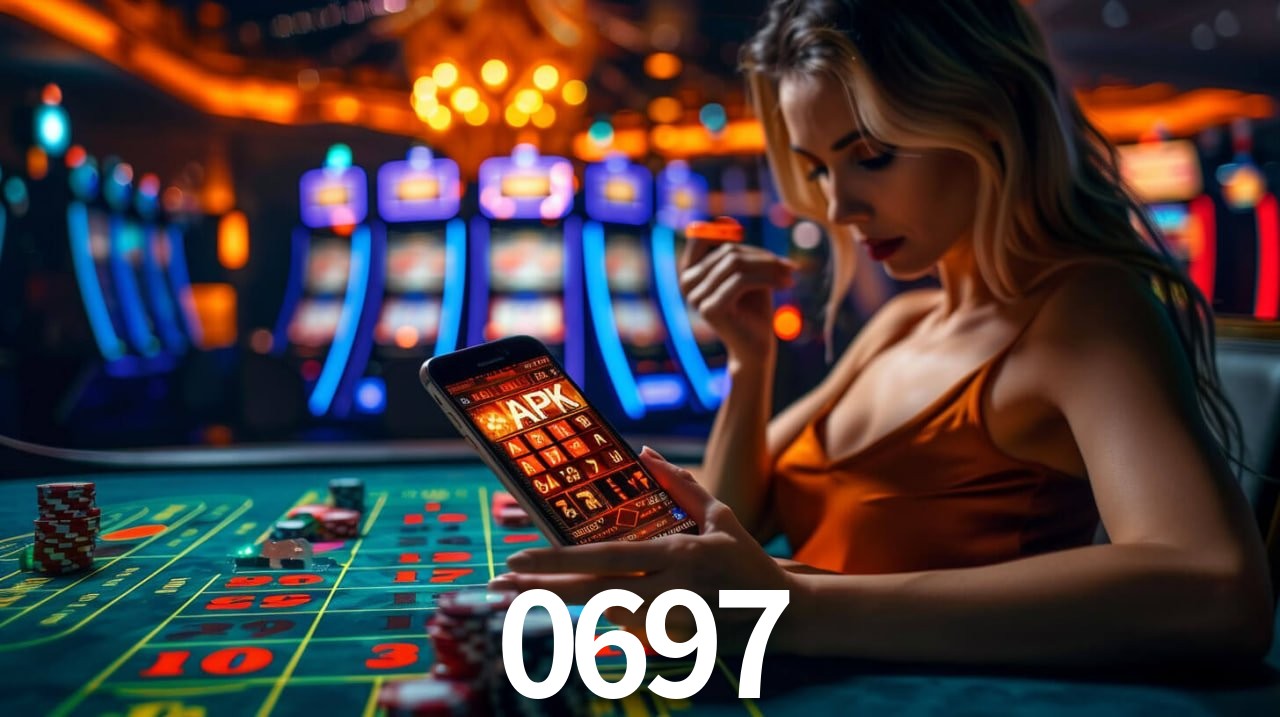 Football Betting 0697