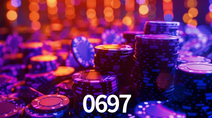 0697 bet