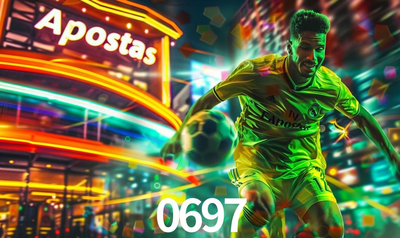 Avaliações dos Jogadores 0697