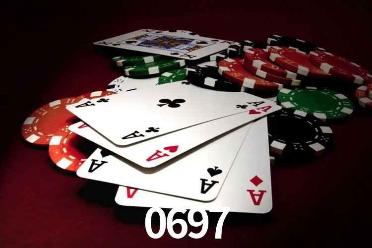 Programa VIP 0697