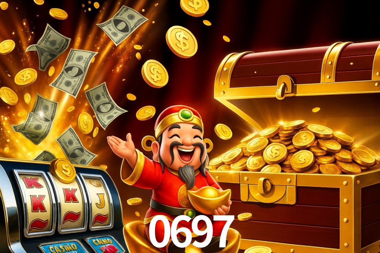 Jogos Exclusivos 0697