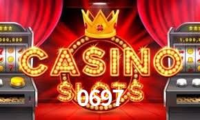 Live Casino 0697