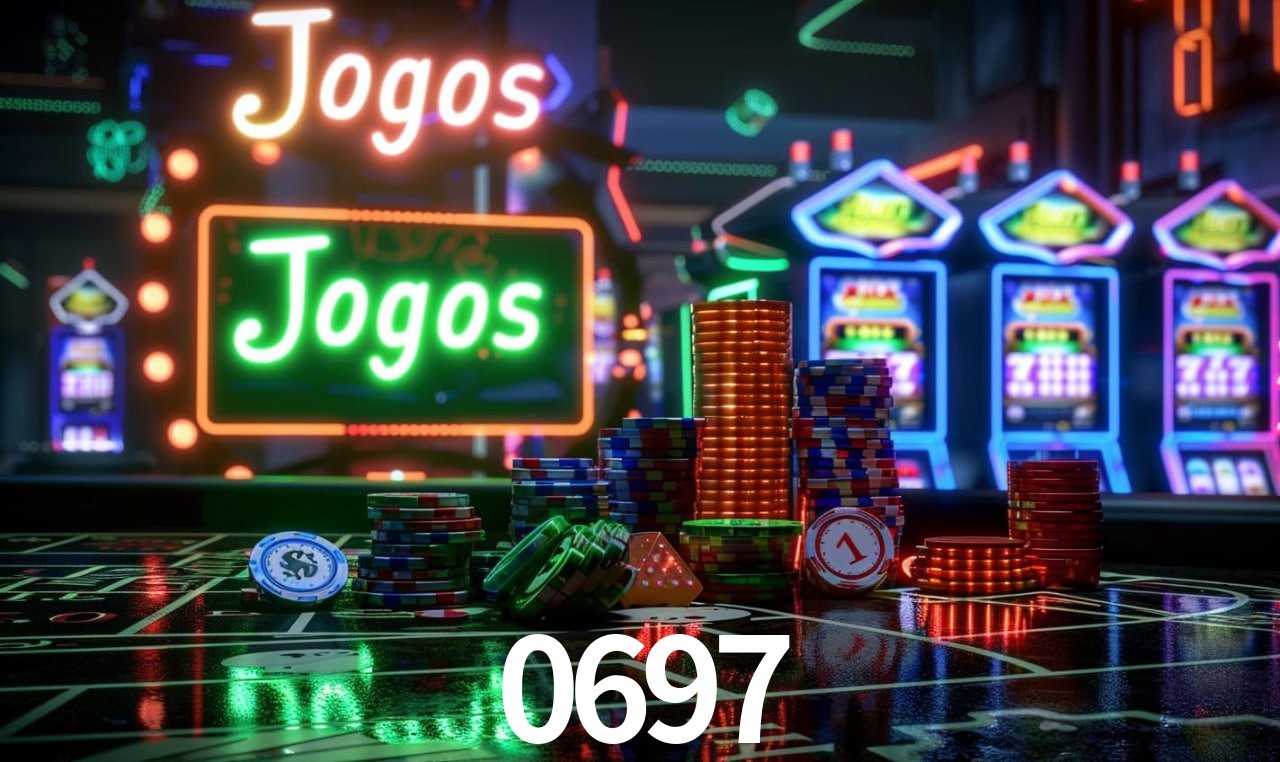 0697,0697.com