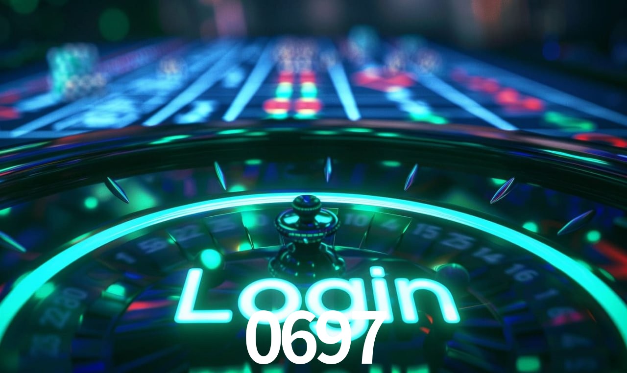 Jogo Spaceman 0697