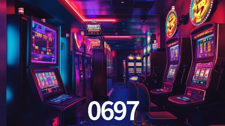 Premium Interface 0697