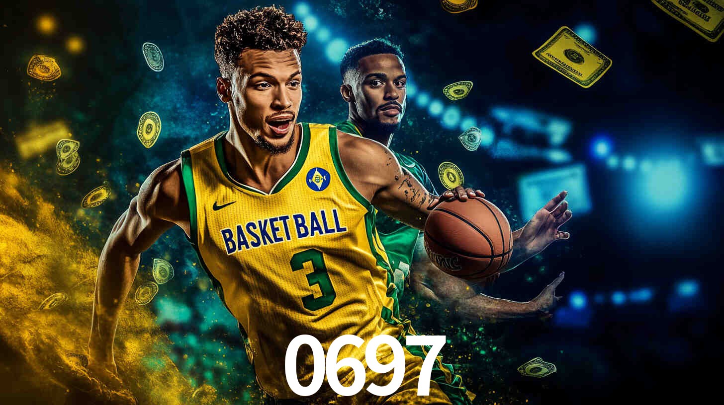 Descubra o Programa VIP da 0697: Vantagens Exclusivas para Jogadores
