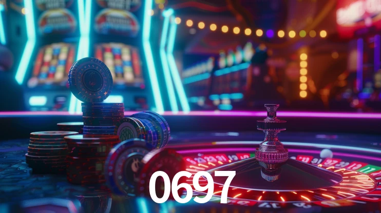 Quick Registration 0697