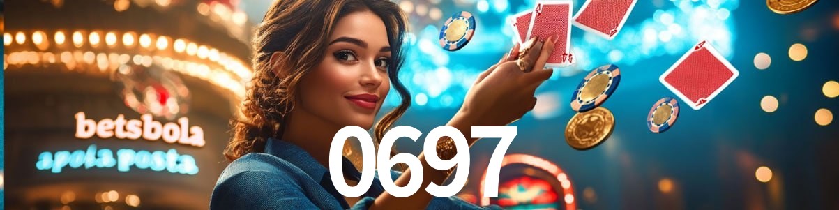 Game Statistics 0697