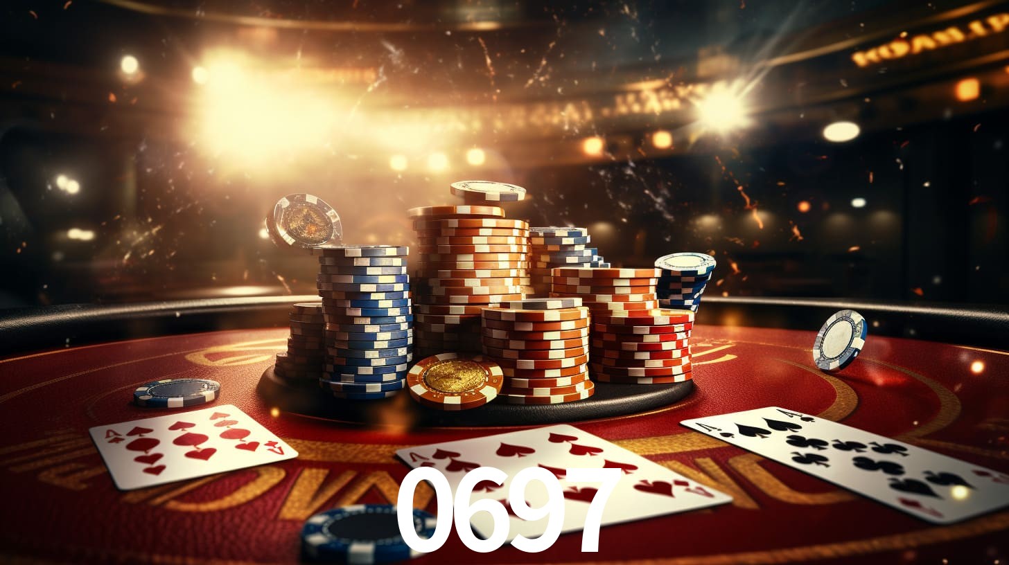 Spaceman Game 0697