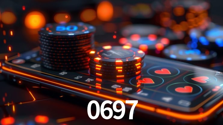 Bonus Features 0697