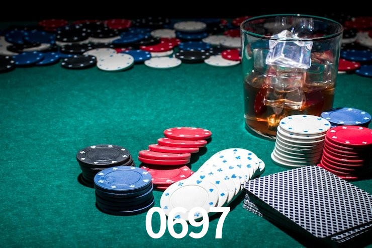 Casino Ao Vivo 0697