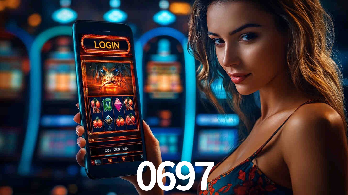 0697 bet