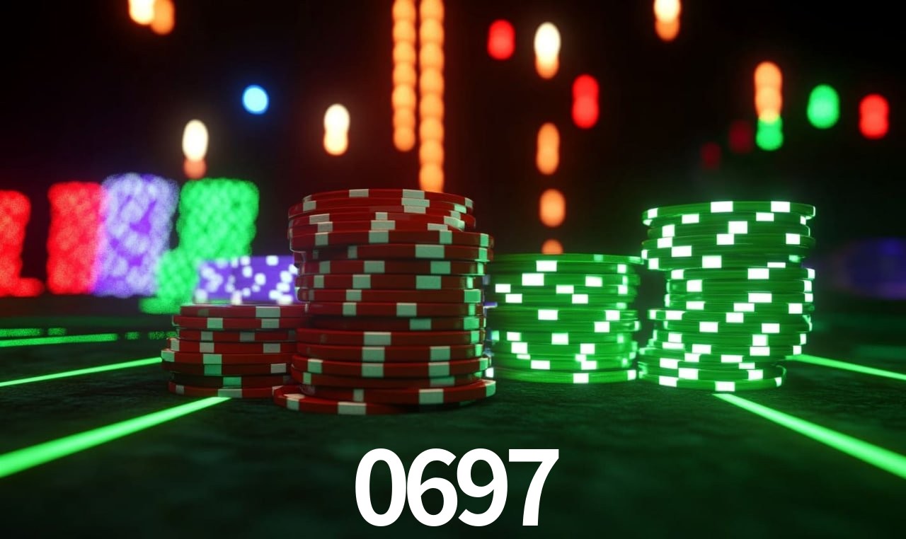 Player Reviews 0697