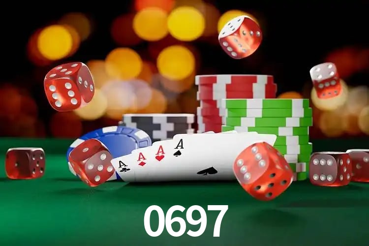 Diretório de Jogos 0697