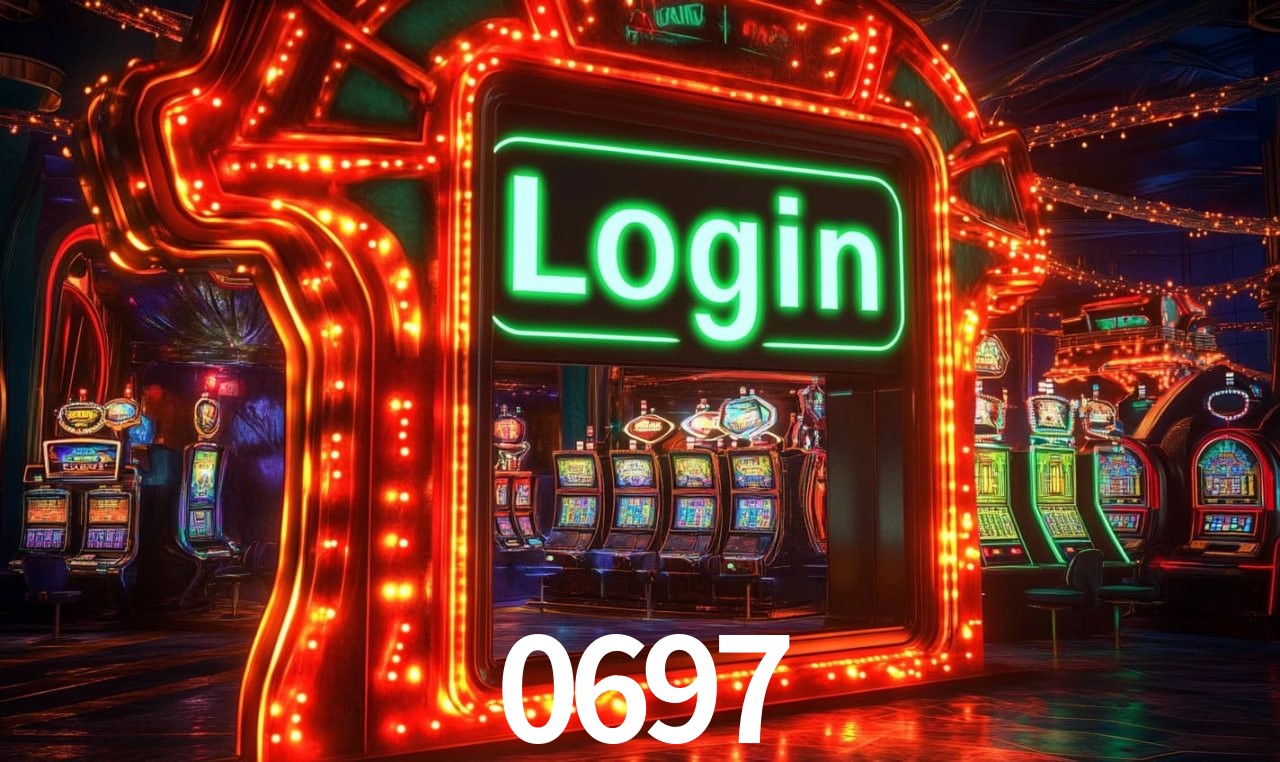 Jogo Aviator 0697