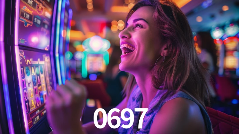 0697,0697.com