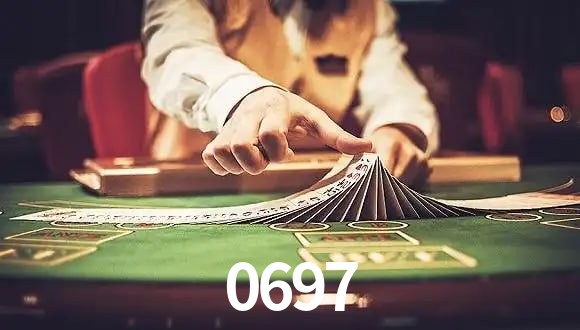 Basketball Betting 0697