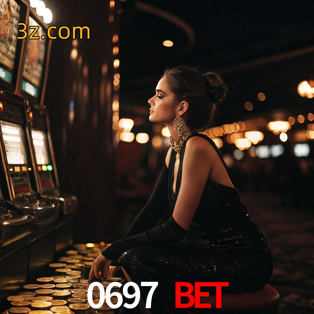 game 0697 bet