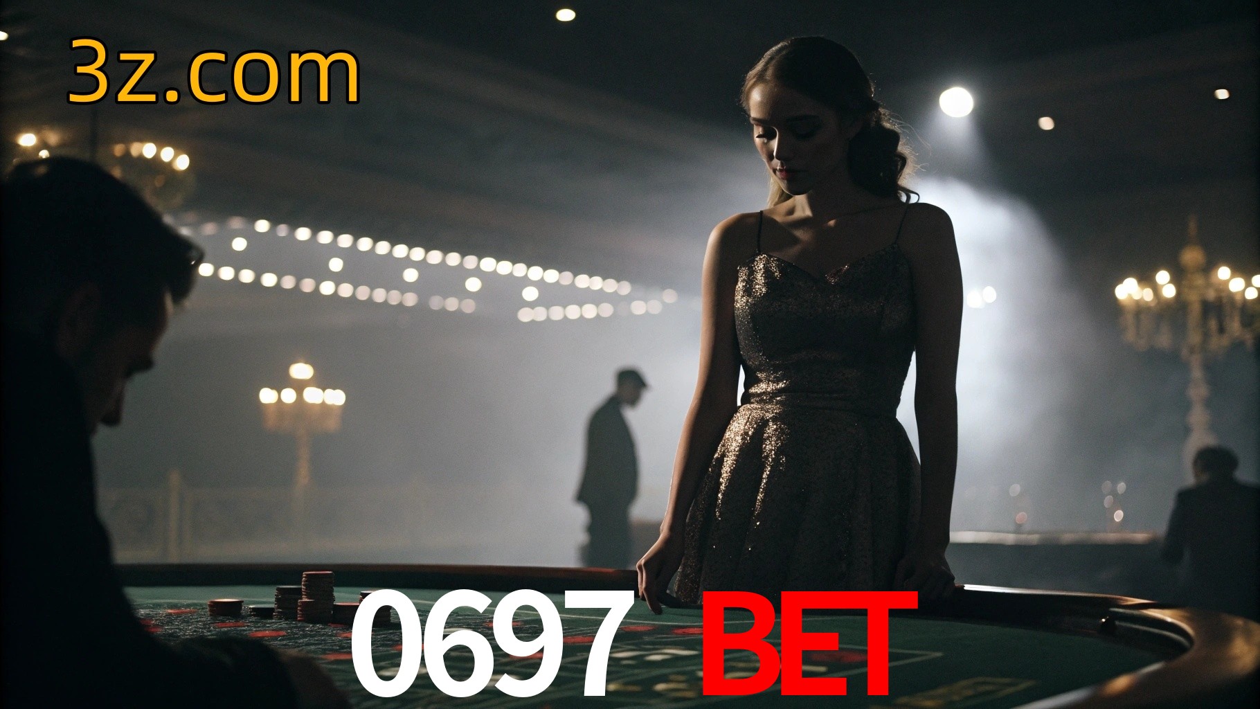jogo 0697 bet