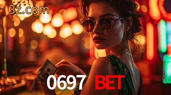 jogos 0697 bet