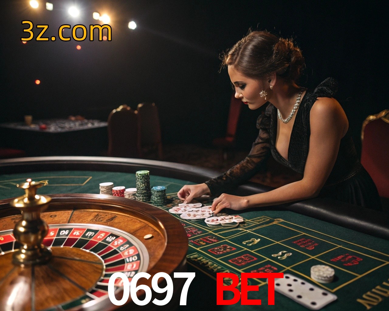 bonus 0697 bet