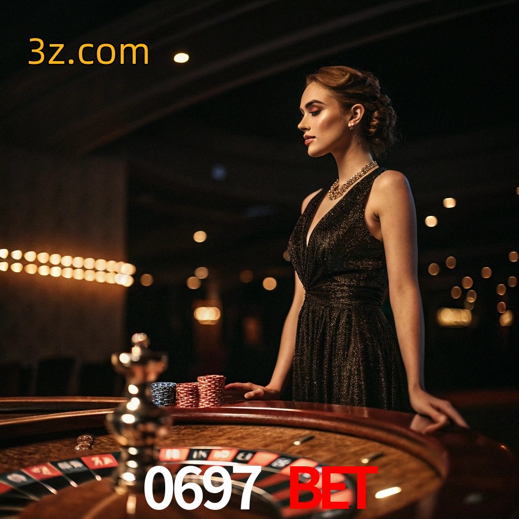 com 0697 bet