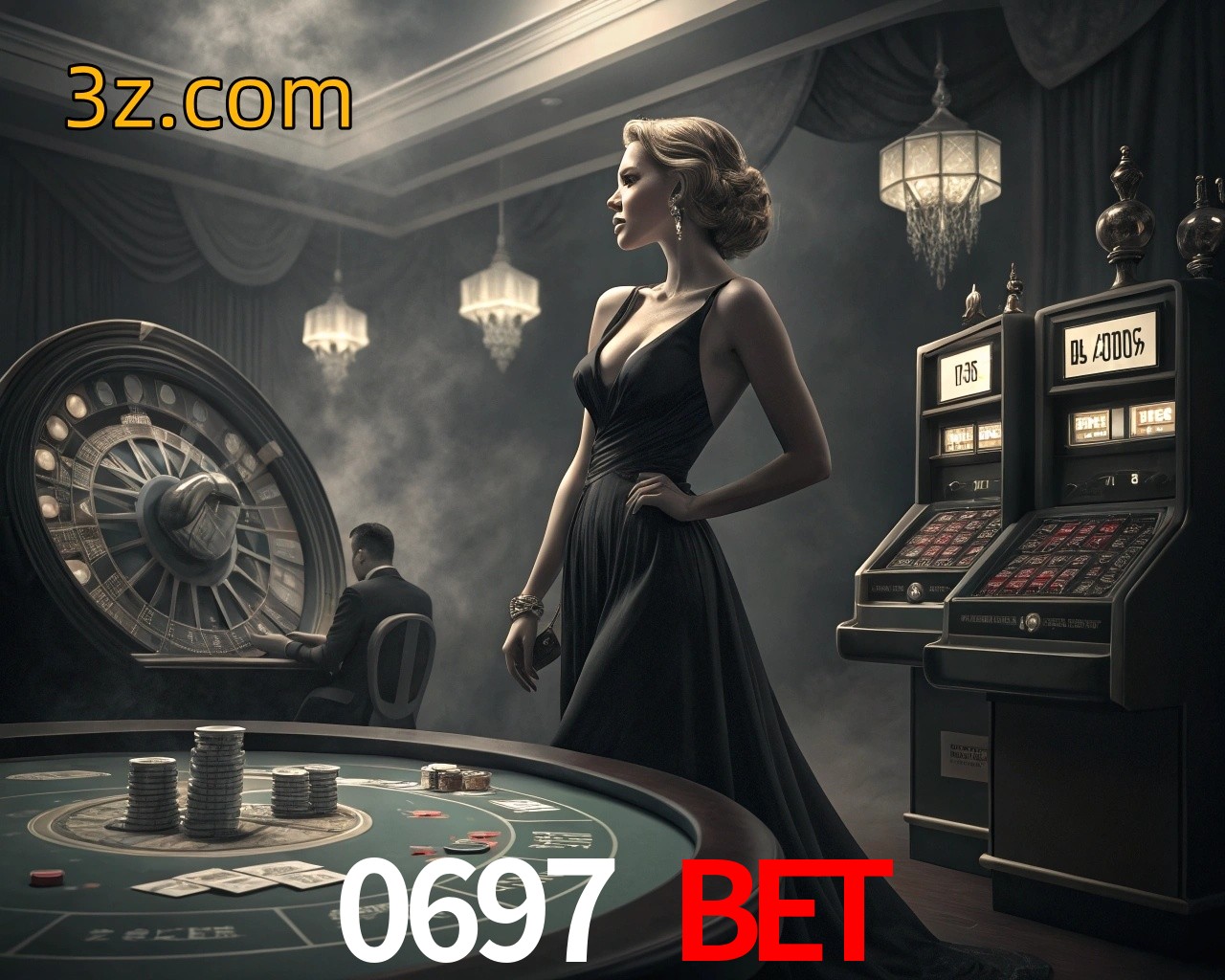 bonus 0697 bet