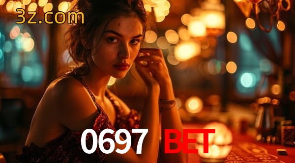  0697 bet app