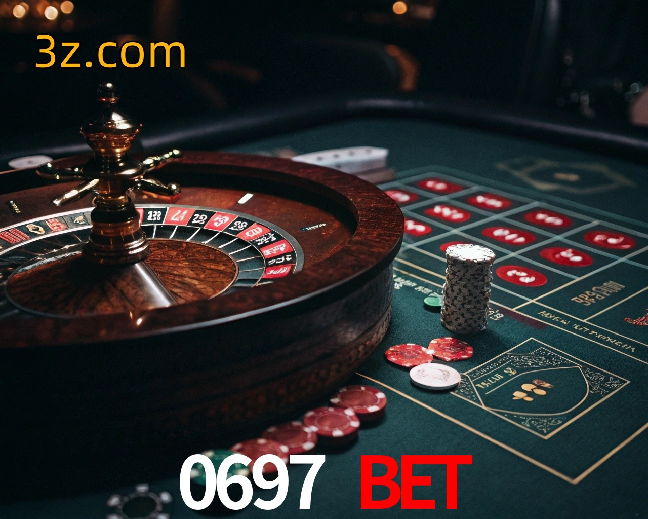 app 0697 bet
