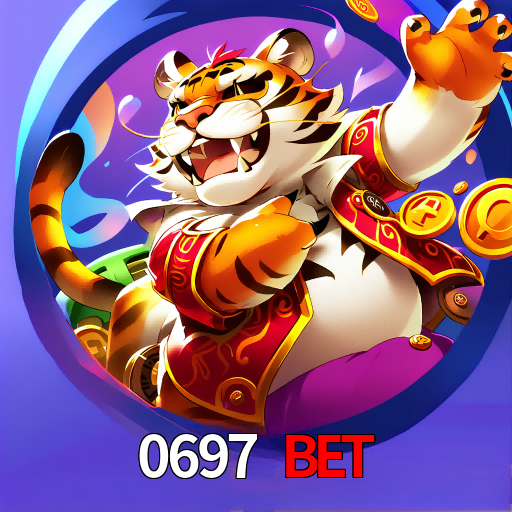 bonus 0697 bet